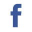 フェイスブック